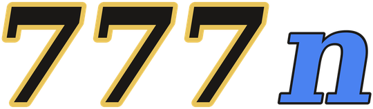 777n logo
