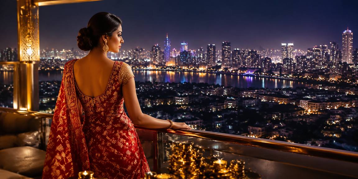 777n অ্যাপে যা যা পাবেন